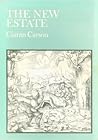 The New Estate