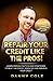 Repair Your Credit Like The...
