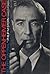 The Oppenheimer Case: Security on Trial,