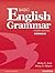 Basic English Grammar Workbook