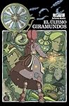 El último GiraMundos by Selento Books