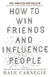 How to Win Friend...