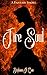Fire Soul: A Fantasy Short