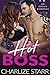 Hot Boss