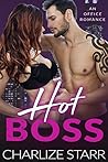 Hot Boss Hot Boss