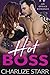 Hot Boss