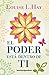 El Poder Esta Dentro De Ti by Louise L. Hay