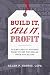 Build It, Sell It, Profit: ...