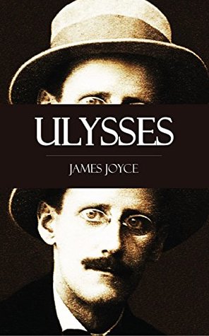 Ulysses