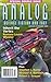 Analog Science Fiction and Fact, Volume 124, Issue 1 & 2, January-February 2004