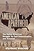 American Apartheid: The Nat...