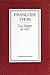 La langue de bois by Françoise Thom