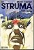 Le Struma