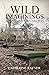 Wild Imaginings: A Bronte C...