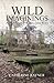 Wild Imaginings by Catherine  Rayner