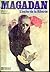 Magadan