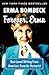 Forever, Erma by Erma Bombeck