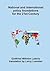National and international policy foundations for the 21st Ce... by Gottfried Wilhelm Leibniz