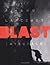 Blast: Intégrale (Tome 1-4)