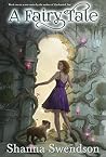 A Fairy Tale