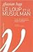 Le loup et le musulman