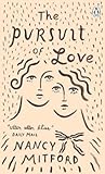 The Pursuit of Love