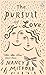 The Pursuit of Love by Nancy Mitford