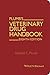 Plumb's Veterinary Drug Han...