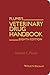 Plumb's Veterinary Drug Handbook: Pocket