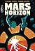 Mars Horizon