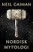 Nordisk Mytologi