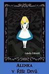 Alenka v Říši Divů