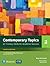 Contemporary Topics 2 with ...