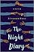 The Night Diary