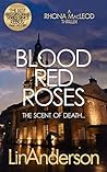 Blood Red Roses by Lin Anderson