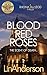 Blood Red Roses by Lin Anderson