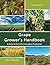 Grape Growers Handbook: A G...