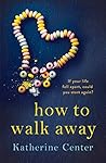 Book cover for How to Walk Away