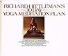 Richard Hittleman's 30 Day Yoga Meditation Plan