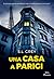 Una casa a Parigi