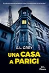 Una casa a Parigi