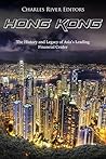 Hong Kong: The Hi...