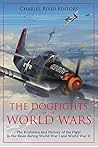 The Dogfights of ...