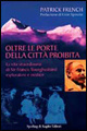 Oltre le porte della città proibita