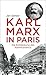 Karl Marx in Paris by Jan Gerber