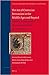 The Art of Cistercian Persuasion in the Middle Ages and Beyond: Caesarius of Heisterbach's Dialogue on Miracles and Its Reception