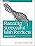 Planning Successful Website...