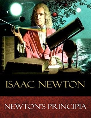 Newton's Principia
