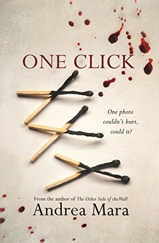 One Click (ebook)