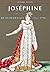Joséphine de Beauharnais 1763-1796 (French Edition)